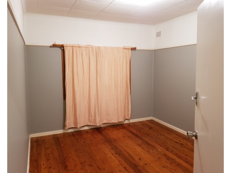 10 Virgil Avenue, Sefton NSW 2162