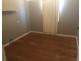 10 Virgil Avenue, Sefton NSW 2162