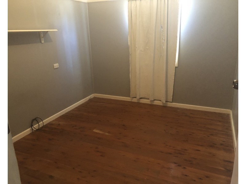 10 Virgil Avenue, Sefton NSW 2162