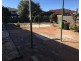 10 Virgil Avenue, Sefton NSW 2162