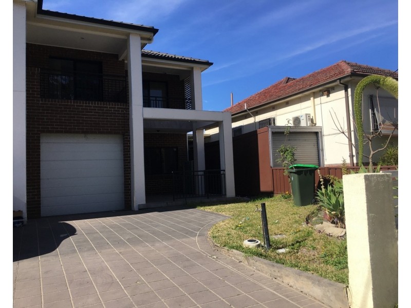 153A Miller Road, Chester Hill NSW 2162