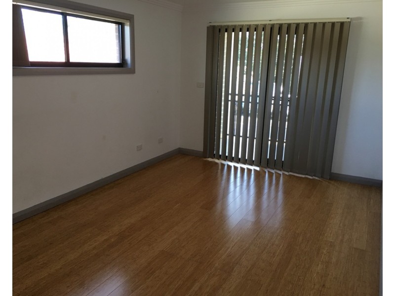 153A Miller Road, Chester Hill NSW 2162