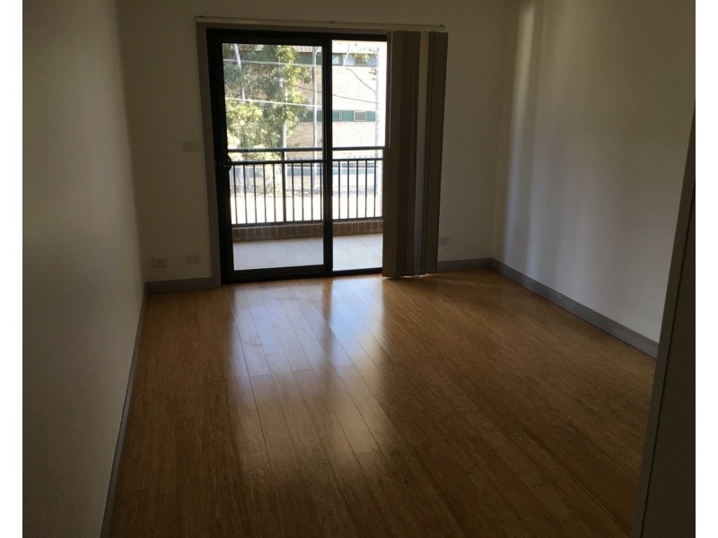 153A Miller Road, Chester Hill NSW 2162