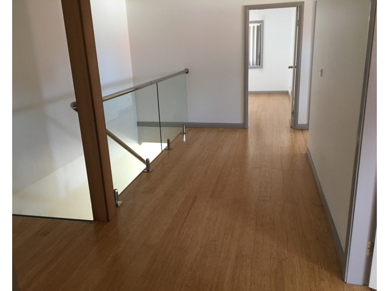 153A Miller Road, Chester Hill NSW 2162