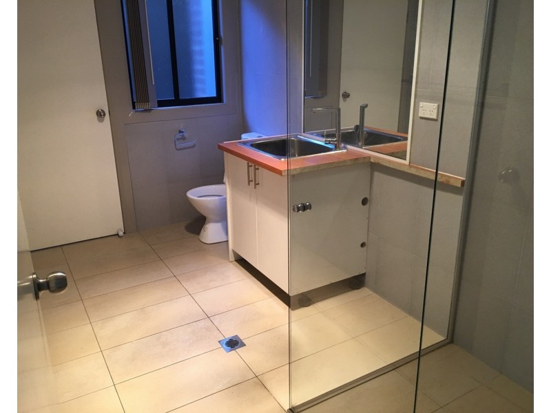 153A Miller Road, Chester Hill NSW 2162