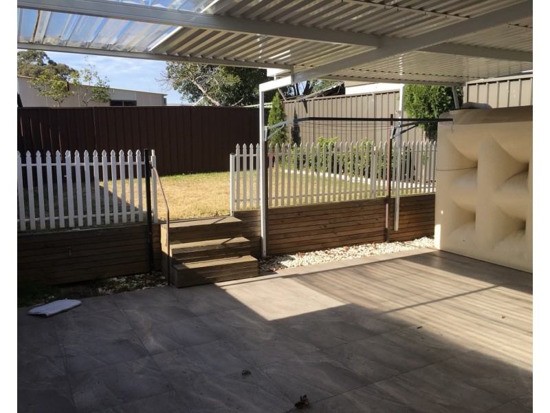 153A Miller Road, Chester Hill NSW 2162