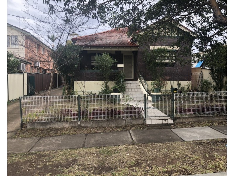 174 Marion Street, Bankstown NSW 2200