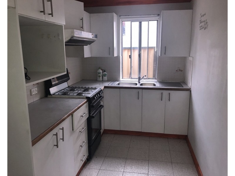 174 Marion Street, Bankstown NSW 2200