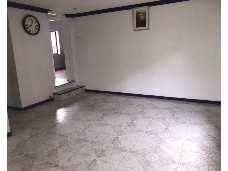 174 Marion Street, Bankstown NSW 2200