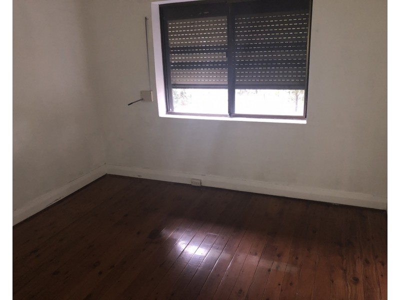 174 Marion Street, Bankstown NSW 2200