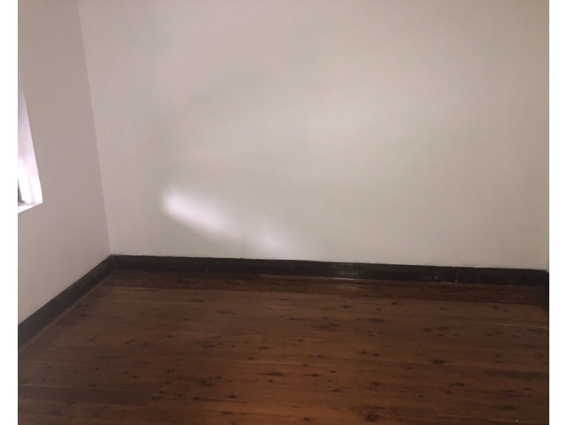 174 Marion Street, Bankstown NSW 2200