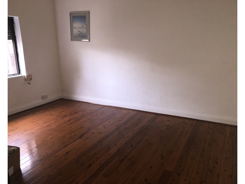 174 Marion Street, Bankstown NSW 2200