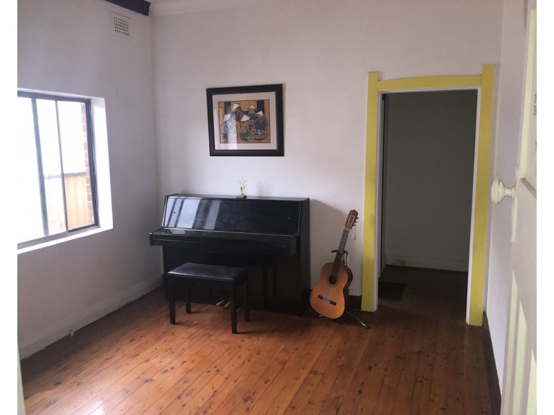 174 Marion Street, Bankstown NSW 2200