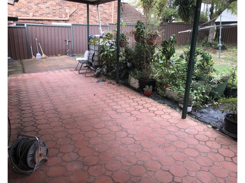 174 Marion Street, Bankstown NSW 2200