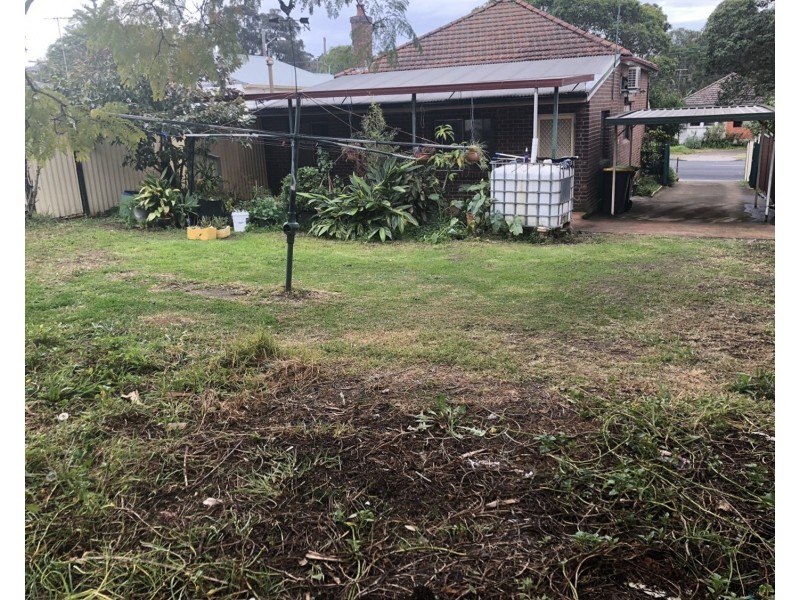 174 Marion Street, Bankstown NSW 2200