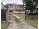 76 Normanby Street, Fairfield East NSW 2165