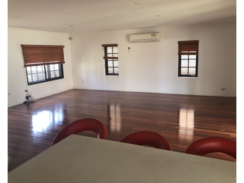 76 Normanby Street, Fairfield East NSW 2165