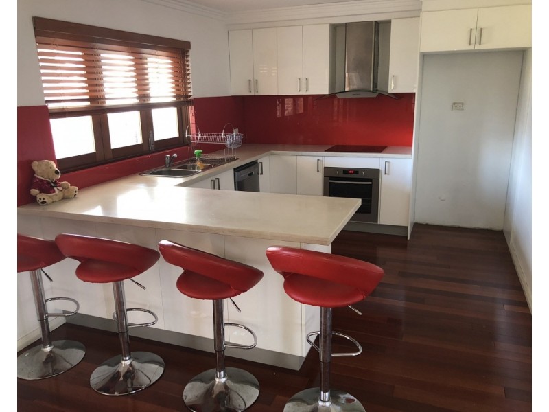 76 Normanby Street, Fairfield East NSW 2165