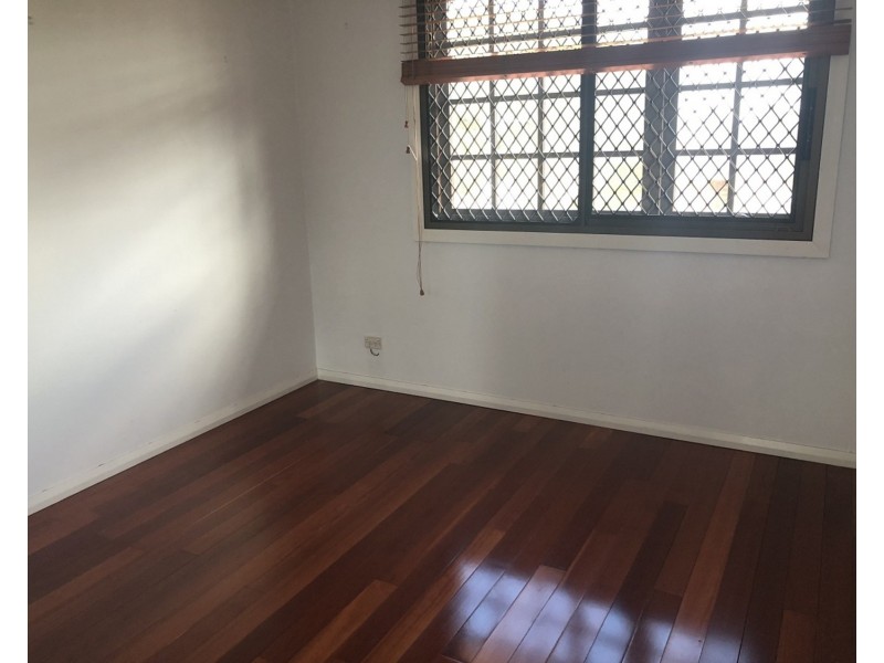 76 Normanby Street, Fairfield East NSW 2165