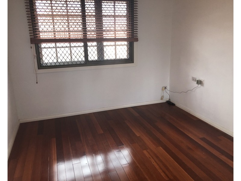 76 Normanby Street, Fairfield East NSW 2165