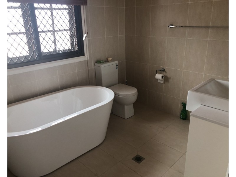 76 Normanby Street, Fairfield East NSW 2165