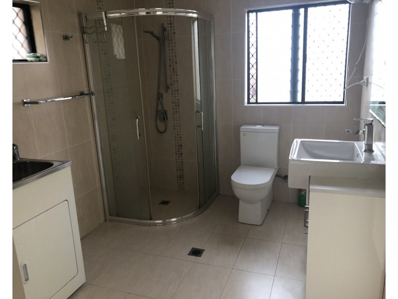 76 Normanby Street, Fairfield East NSW 2165