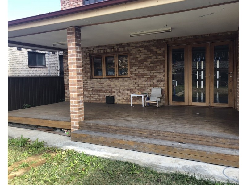 76 Normanby Street, Fairfield East NSW 2165