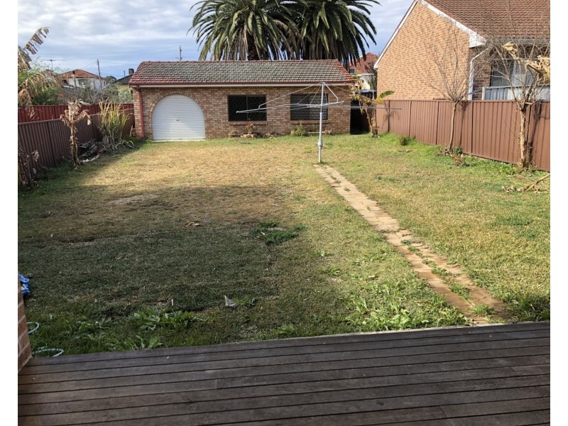 76 Normanby Street, Fairfield East NSW 2165