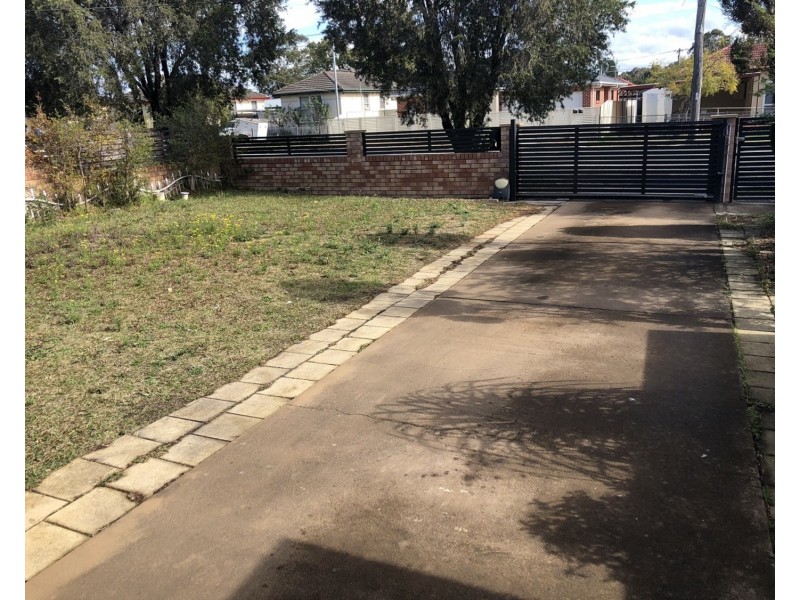 76 Normanby Street, Fairfield East NSW 2165