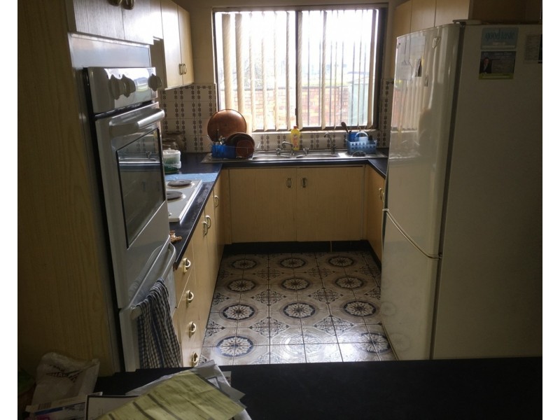 10/124 Gurney Road, Chester Hill NSW 2162