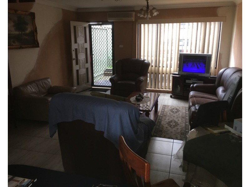 10/124 Gurney Road, Chester Hill NSW 2162