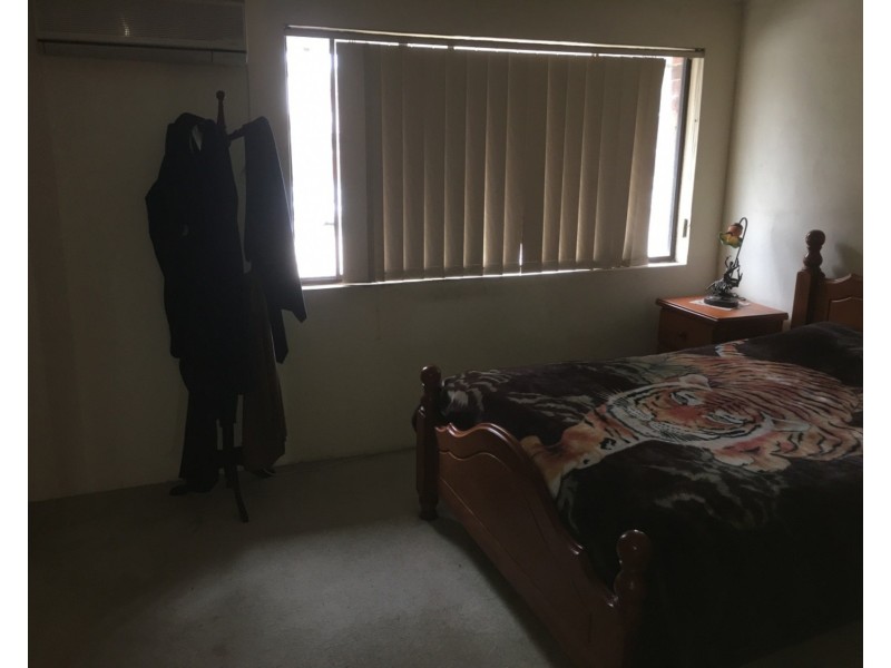 10/124 Gurney Road, Chester Hill NSW 2162