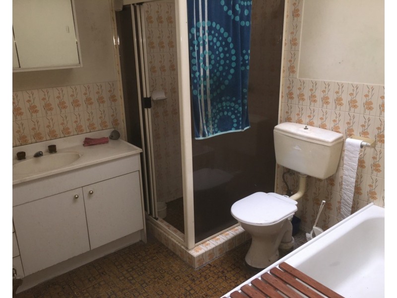 10/124 Gurney Road, Chester Hill NSW 2162