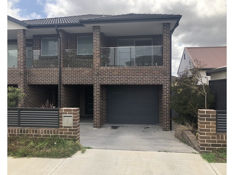 71 Myall Street, Merrylands NSW 2160