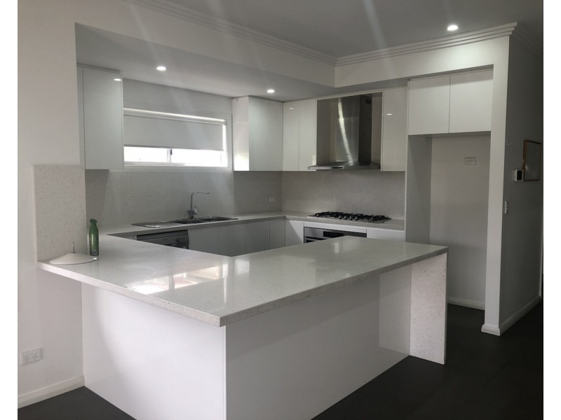 71 Myall Street, Merrylands NSW 2160