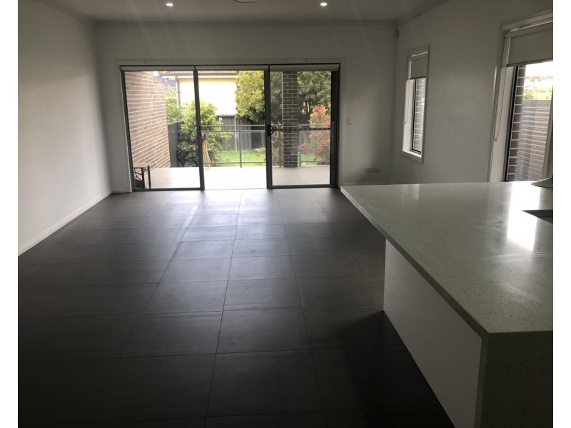 71 Myall Street, Merrylands NSW 2160