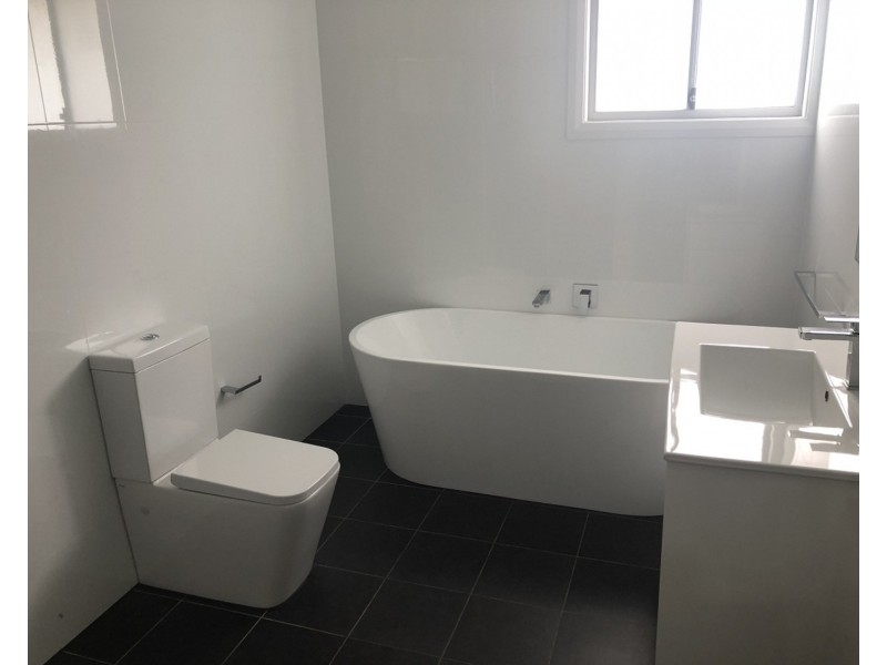 71 Myall Street, Merrylands NSW 2160