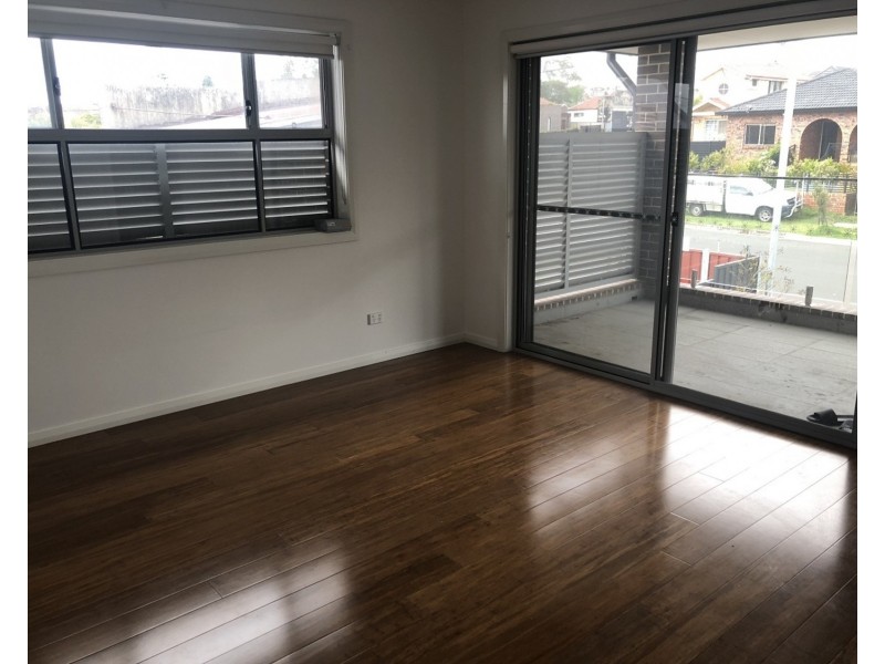 71 Myall Street, Merrylands NSW 2160