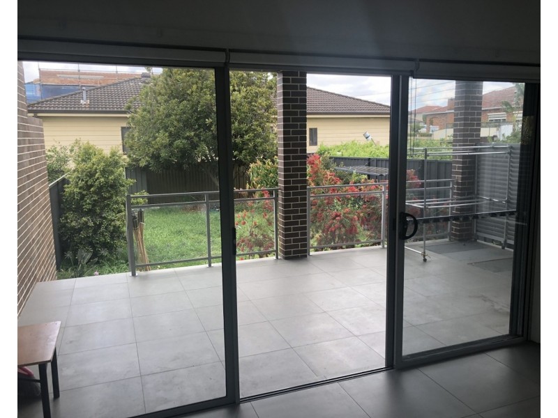 71 Myall Street, Merrylands NSW 2160