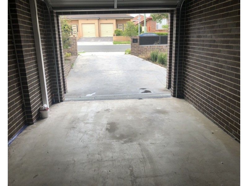 71 Myall Street, Merrylands NSW 2160