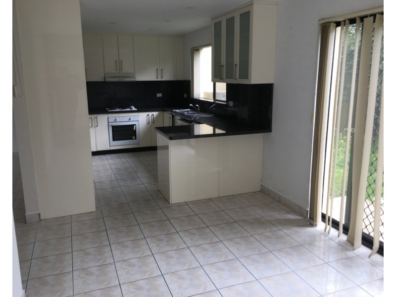 31 Marden Street, Georges Hall NSW 2198