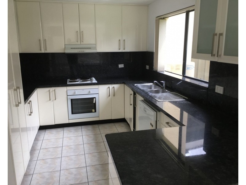 31 Marden Street, Georges Hall NSW 2198