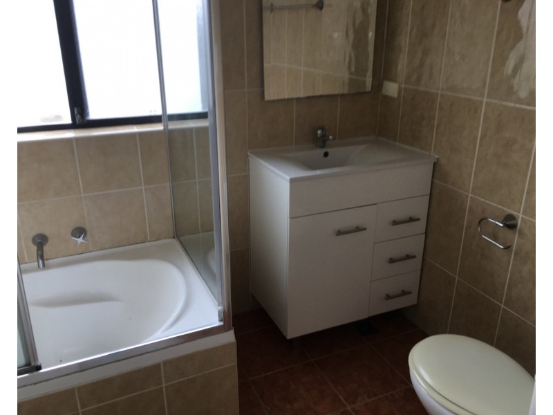 31 Marden Street, Georges Hall NSW 2198