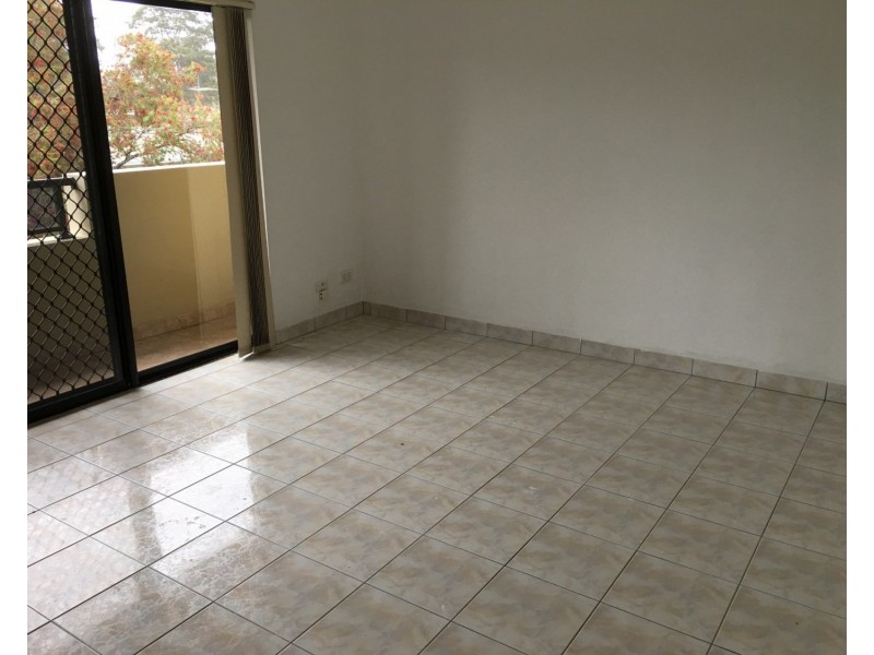 31 Marden Street, Georges Hall NSW 2198