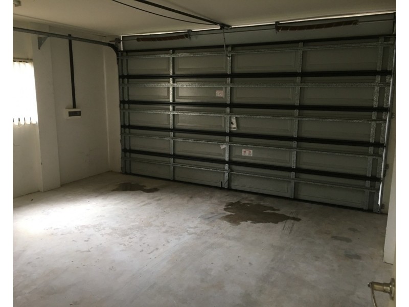 31 Marden Street, Georges Hall NSW 2198