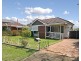 2 Elke Crescent, Chester Hill NSW 2162