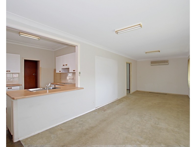 2 Elke Crescent, Chester Hill NSW 2162