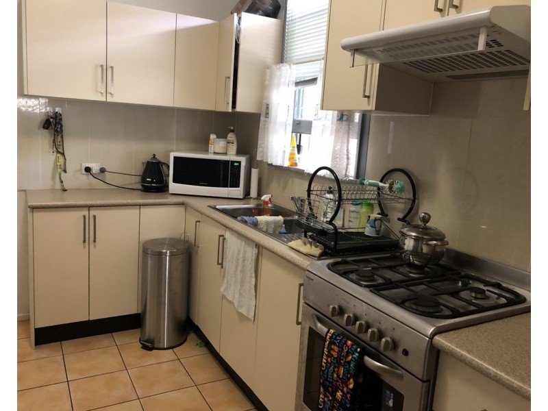 30 Brown Street, Chester Hill NSW 2162