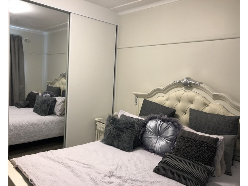 30 Brown Street, Chester Hill NSW 2162