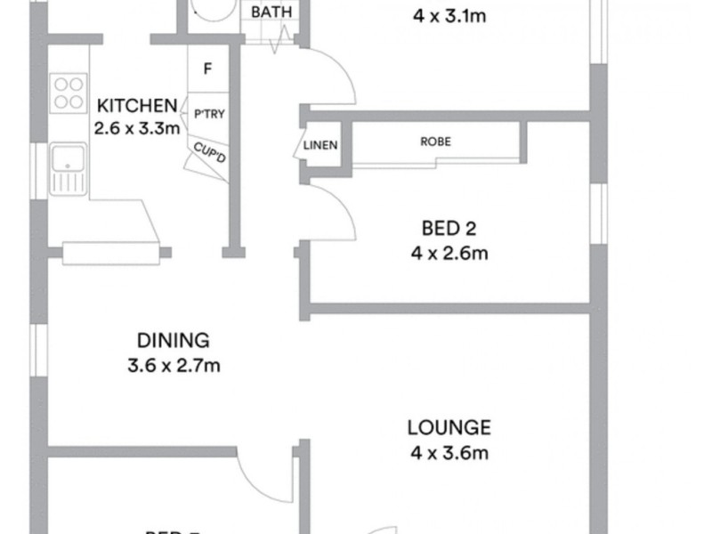 30 Brown Street, Chester Hill NSW 2162